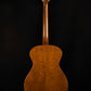 1996 Breedlove C2 "Deschutes" Steve Henderson Masterbuilt Cedar/Sapele