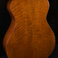 1996 Breedlove C2 "Deschutes" Steve Henderson Masterbuilt Cedar/Sapele