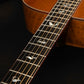 1996 Breedlove C2 "Deschutes" Steve Henderson Masterbuilt Cedar/Sapele