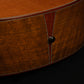1996 Breedlove C2 "Deschutes" Steve Henderson Masterbuilt Cedar/Sapele