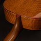 1996 Breedlove C2 "Deschutes" Steve Henderson Masterbuilt Cedar/Sapele