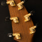 1996 Breedlove C2 "Deschutes" Steve Henderson Masterbuilt Cedar/Sapele