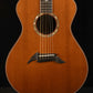 1996 Breedlove C2 "Deschutes" Steve Henderson Masterbuilt Cedar/Sapele
