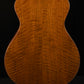 1996 Breedlove C2 "Deschutes" Steve Henderson Masterbuilt Cedar/Sapele