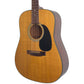 1999 Martin D-18