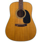 1999 Martin D-18