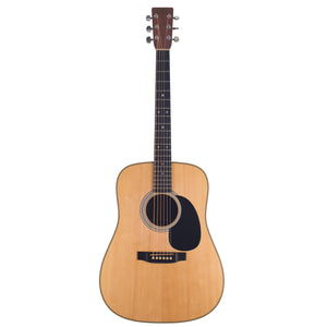 2000 Martin HD-28 Re-Top