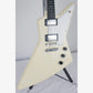 2001 Gibson Explorer