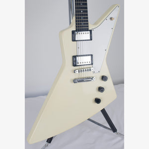 2001 Gibson Explorer