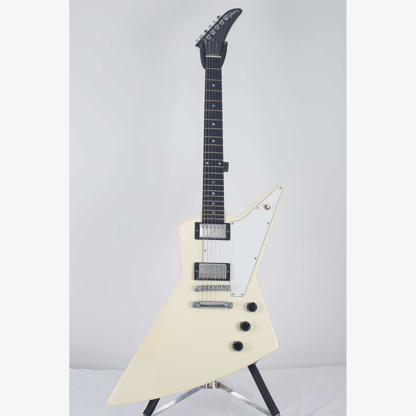 2001 Gibson Explorer