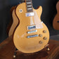 2007 Gibson Les Paul Deluxe Antique Gold "Guitar of the Week" #8