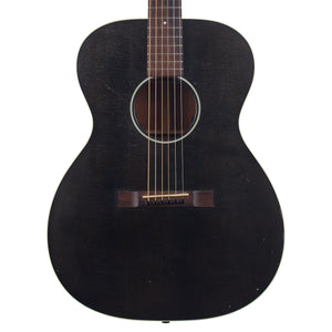 2016 Martin 000-17E