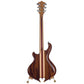 2019 Alembic Darling