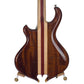 2019 Alembic Darling