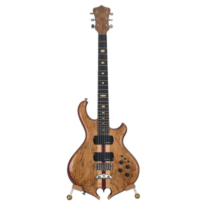 2019 Alembic Darling