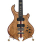 2019 Alembic Darling