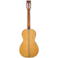 2024 Circle Strings Parlour - Reclaimed Redwood & Ceylon Satinwood