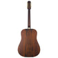 2024 Iris D-WH Brazilian Rosewood