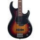 Yamaha Broadbass Pro  BBP34