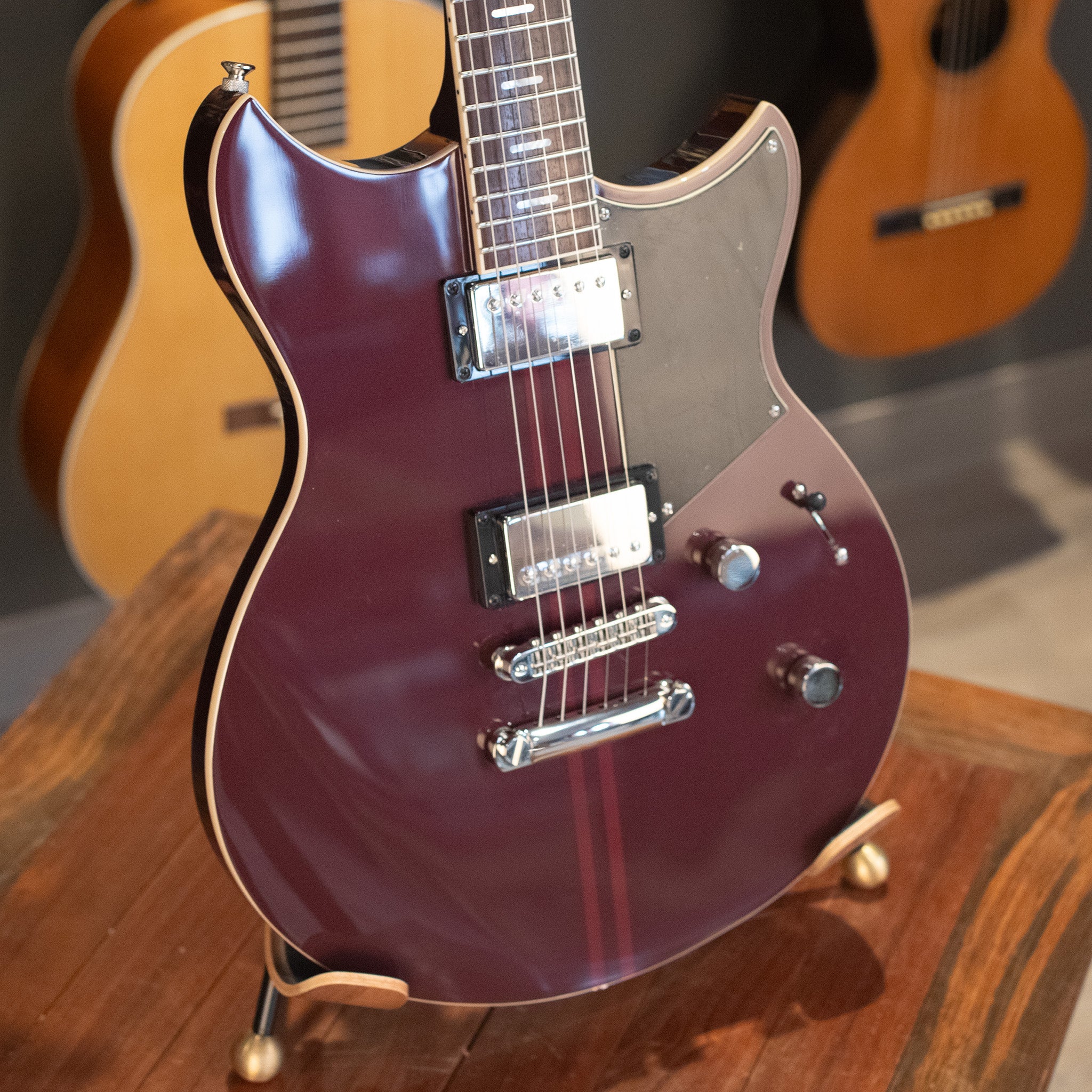 2024-yamaha-revstar-rss20-