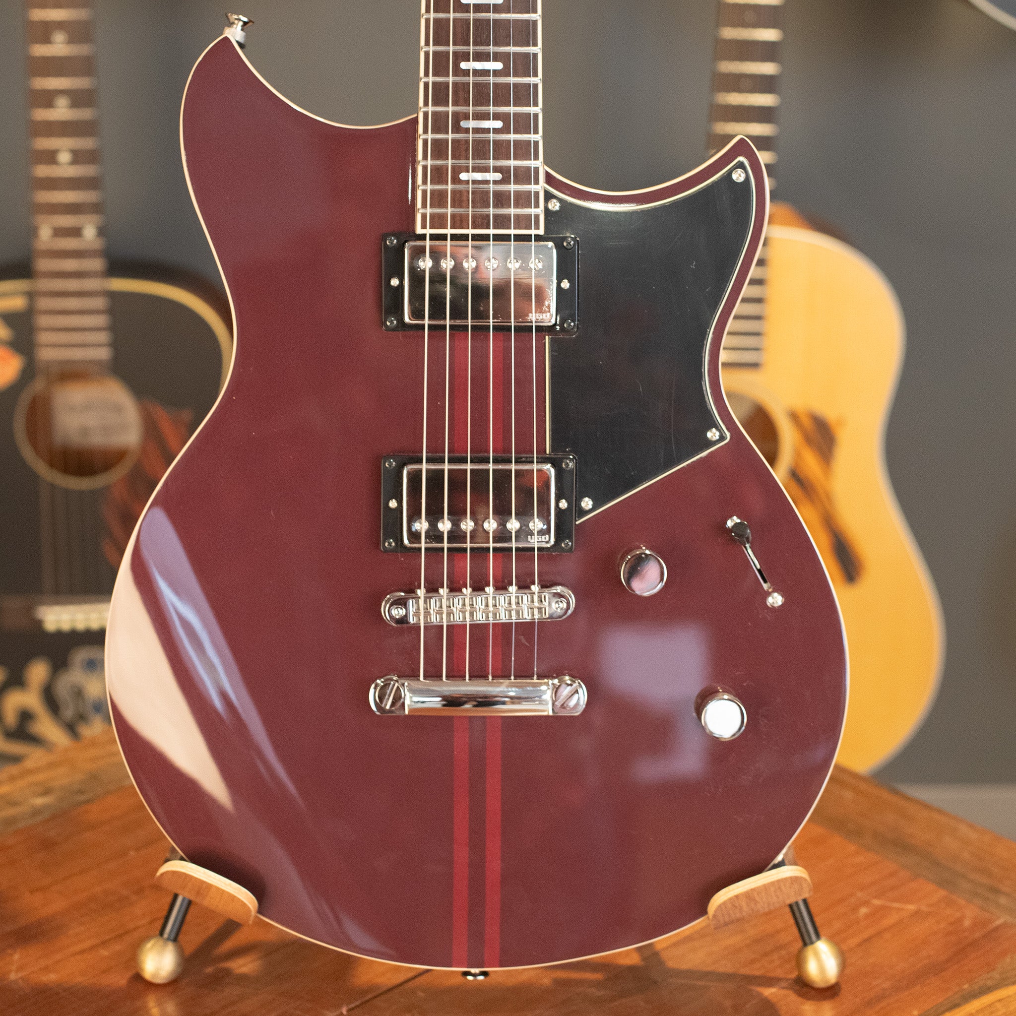 2024-yamaha-revstar-rss20-