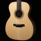 2025 Circle Strings OM, Adirondack Spruce/Bastogne Walnut