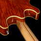 2025 Languedoc G2, Cocobolo/Maple #272