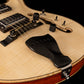 2025 Languedoc G2, Cocobolo/Maple #272