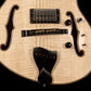 2025 Languedoc G2, Cocobolo/Maple #272
