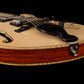 2025 Languedoc G2, Cocobolo/Maple #272