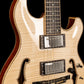 2025 Languedoc G2, Cocobolo/Maple #272