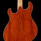 2025 Languedoc G2, Cocobolo/Maple #272