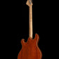 2025 Languedoc G2, Cocobolo/Maple #272