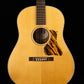 2022 Iris DF Smeck Natural (Pre-Owned)