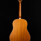 2022 Iris DF Smeck Natural (Pre-Owned)