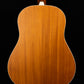 2022 Iris DF Smeck Natural (Pre-Owned)