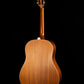 2022 Iris DF Smeck Natural (Pre-Owned)