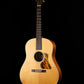 2022 Iris DF Smeck Natural (Pre-Owned)