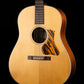 2022 Iris DF Smeck Natural (Pre-Owned)
