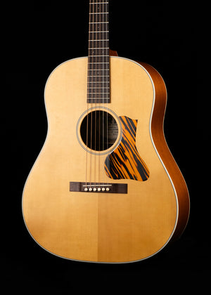 2022 Iris DF Smeck Natural (Pre-Owned)