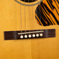 2022 Iris DF Smeck Natural (Pre-Owned)