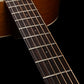 2022 Iris DF Smeck Natural (Pre-Owned)