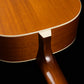 2022 Iris DF Smeck Natural (Pre-Owned)