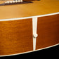 2022 Iris DF Smeck Natural (Pre-Owned)