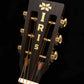 2022 Iris DF Smeck Natural (Pre-Owned)
