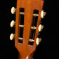 2022 Iris DF Smeck Natural (Pre-Owned)