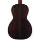 1915 Washburn Parlor Brazilian Rosewood