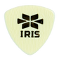 Iris Guitar Picks
