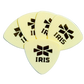 Iris Guitar Picks