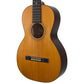 1915 Washburn Parlor Brazilian Rosewood